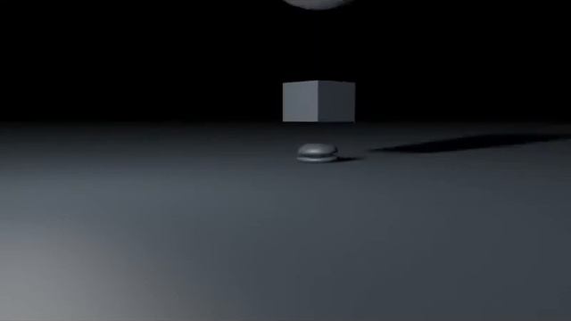 Тест - мягкое тело 2 :D смотреть онлайн