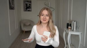 Как красиво получатся на фото? Как позировать перед камерой? Позы для фотосессии
