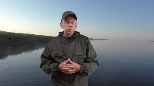 Лучшие приманки для Северной рыбалки. Снасти решают всё!
