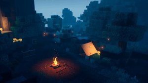 Спокойная фоновая музыка Minecraft Theme Lofi Mix Soundtrek Minecraft Remix CHILL HIP HOP