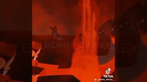 король лев песня шрама и гиен