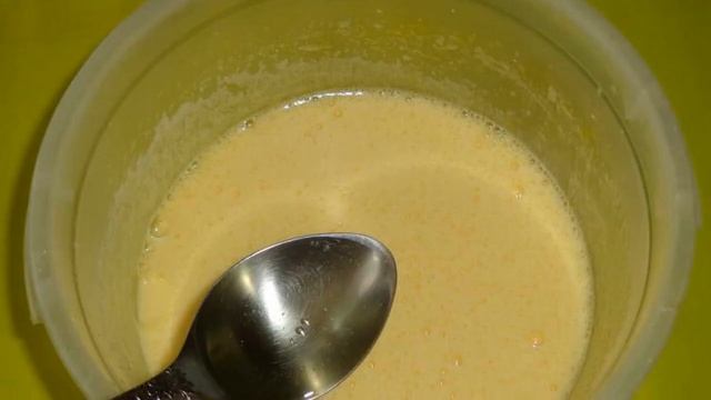 Cupcakes with cottage cheese cream смотреть онлайн