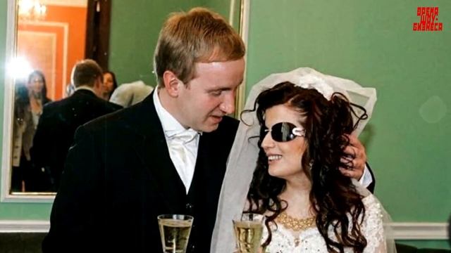 Гурцкую это добьёт: где был ее муж за пару часов до смерти смотреть онлайн