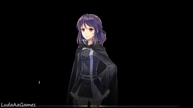 fault milestone two side:above - 09 - I KNEW IT! (Let's Play/Playthrough) смотреть онлайн