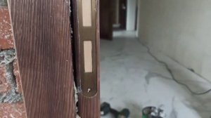 Быстрый монтаж притворных планок. Фрезер Makita RT0700CX2.