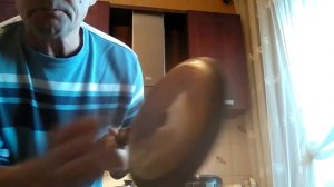 Индукционная плита и почему я её НЕ купил.