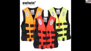 #Универсальный #жилет #для #плавания #на #открытом #воздухе, #лодки, #катания #на #лыжах, #вождения