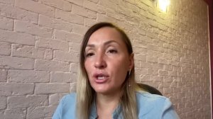 5 причин почему муж не хочет жену