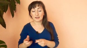 Признаки человека рептилоида
