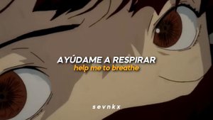 duvet ; bôa - sub español | Serial Experiments Lain OP