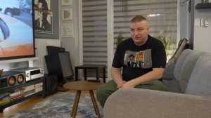 Pioneer VSX-LX505 - bardzo rozsądny amplituner