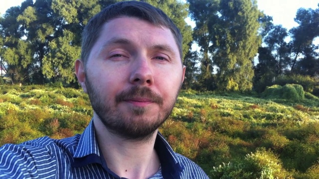 НАГРАДА ДЛЯ КАЖДОГО смотреть онлайн