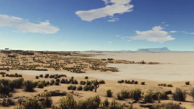 Gamesblender № 422: id потеряет главу, Kickstarter всё никак не умрет, а Control пугает требованиям смотреть онлайн