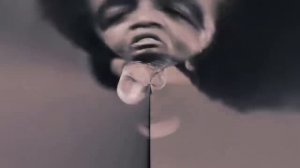 Desireless Vs James Brown Voyage voyage sex machine Paolo Monti mashup 2019_v720P.mp4