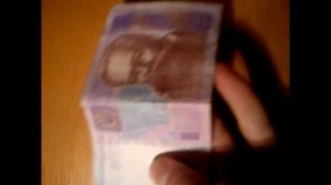 5 Мест где можна спрятать и хранить деньги