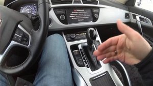 Косяки и недостатки Geely Atlas от реального владельца