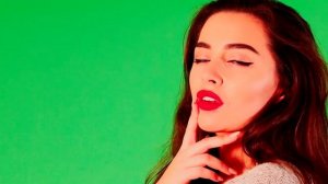 Музыка в машину - Девочка-Газировка