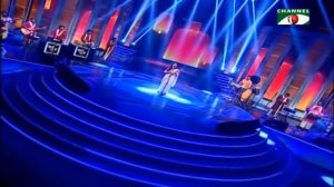 বিচ্ছেদ গান কাকে বলে, দেখুন