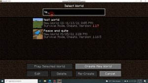 How To Download Texture Packs In Minecraft Tlauncher!