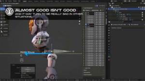 05_16 Torso rigTorso钻机