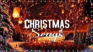 Old Classic Christmas Music ? Frank Sinatra, Nat King Cole, Bing Crosby ? Merry Christmas 2022