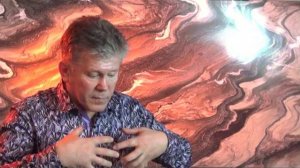 Измерения и многомерность мира