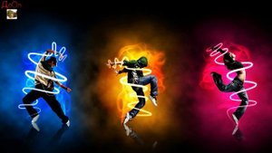 ♫ ТАНЦЫ ПОД РИТМЫ TRANCE !!!.mp4