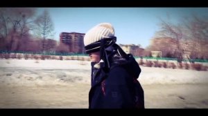 Вызов "Ментальный". Передача мыслей на расстоянии.