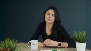 Собеседование ИТ специалиста | Как подготовиться к собеседованию ( вопросы HR)