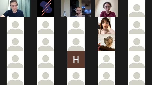 Прямой эфир. Ординатура по неврологии: от поступления до поиска работы. смотреть онлайн