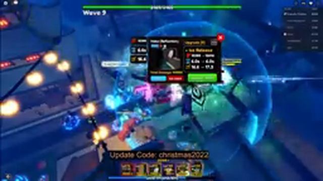 [NEW CODE]⭐HOW TO GET NEW EVENT STARS FAST *EASIEST METHOD* ANIME ADVENTURES TD ROBLOX AFK METHOD смотреть онлайн