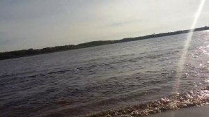 Катер РИТМ водомет двигатель ЗМЗ 406