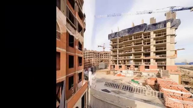 химки жк солнечная система цены смотреть онлайн