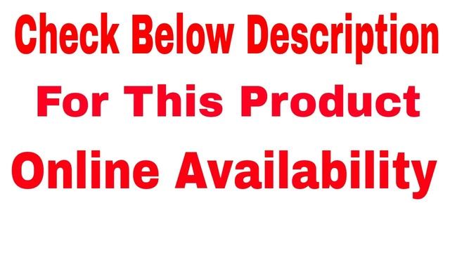 Asus 1015E-CY041D Netbook Specification INDIA