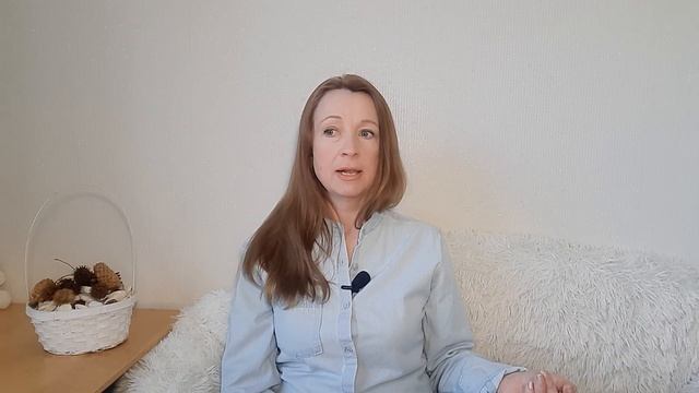 Как выглядит женщина-нарцисс? | ЛЮДМИЛА ПОНОМАРЕНКО