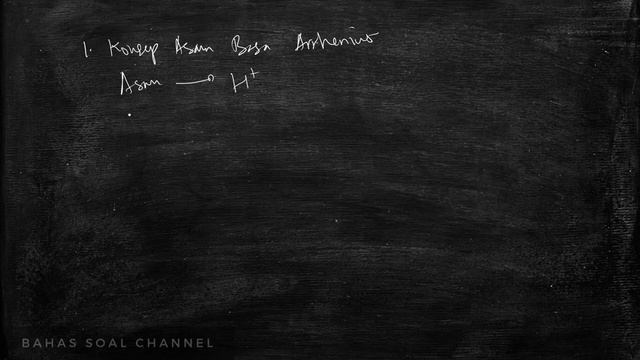 Tentukan pH dan pOH jika 17,1 gram Ba(OH)2 dilarutkan dalam air hingga volume larutan menjadi 500 m смотреть онлайн