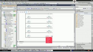 How to use Profinet IO Devices of PLC S7-1200 and S7-1500 full tutorial