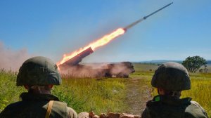 Войска РФ ударили по инфраструктуре порта Южный под Одессой