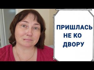 ДВЕ МЕДИЦИНЫ В ОДНОЙ СТРАНЕ