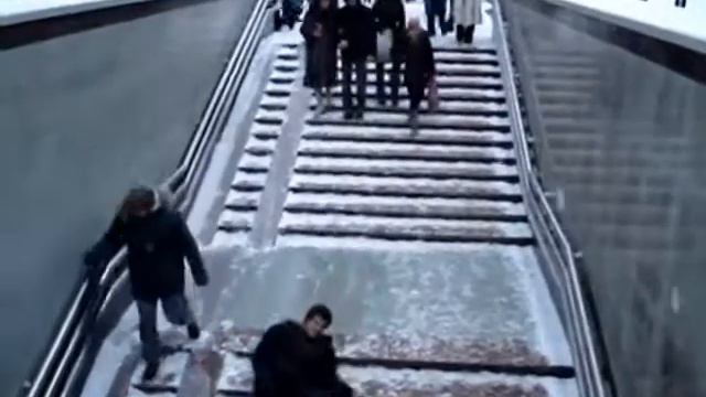 Вайнера (Екатеринбург)