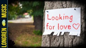 Longren - Looking For Love