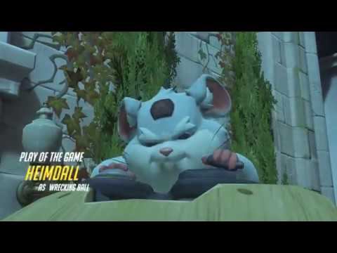 Клуб самоубийц смотреть онлайн