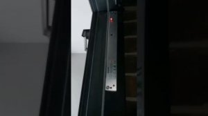 Установка Tantos Amelie с  вызывной панелью + камера и СКУД, обзор работы #ВидеоВЫХОД #2020