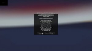 Гайд как установить длс на карту в ETS 2 1.45.1.0