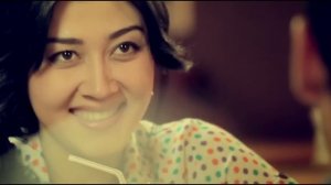 Bunyodbek Saidov - Aldoqchi | Бунёдбек Саидов - Алдокчи