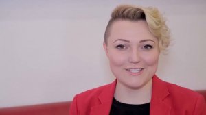 Наливной пол Bundex. Выравниваем пол быстро!