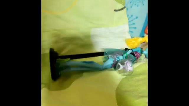 Зачем мне грабли смотреть онлайн