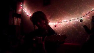 Песня гарибальдийских партизан (Bella Ciao) (кавер)