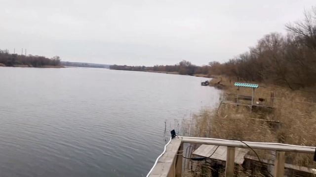 Сенсей Баня на воде встречает друзей) смотреть онлайн