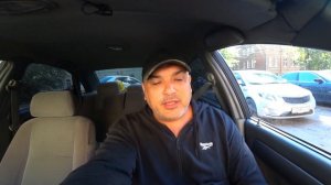 ПЛИТКА прямо на КИРПИЧ без ШТУКАТУРКИ/Стены у  ЮРЦА Немного Кривят(Новые Технологии...